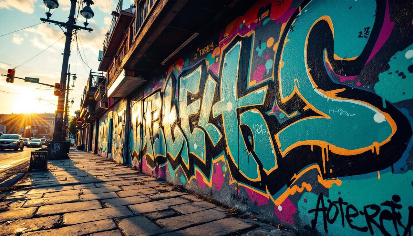 How Does Visual Storytelling Impact Follower Engagement On Photo-sharing Apps?